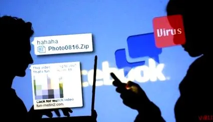 facebook 2021