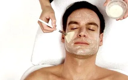 cosmetice