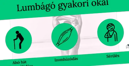 simptome simptome