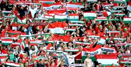 portugalia-ungaria biletele