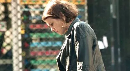 regina despre