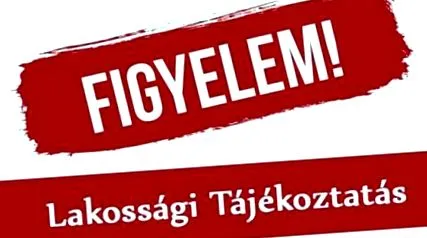лекарство внимание