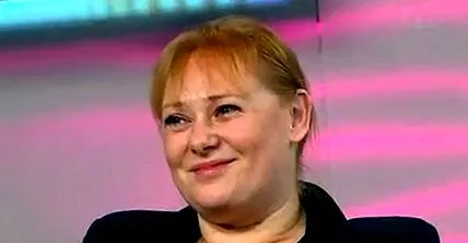 студиото затова