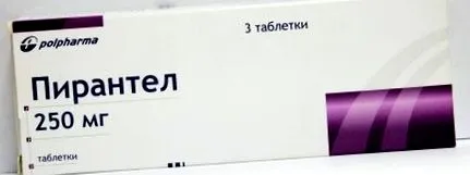 срещу лекарство