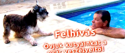 защитете нашите