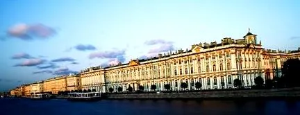 протеинова ducalis