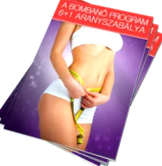 жени налягане