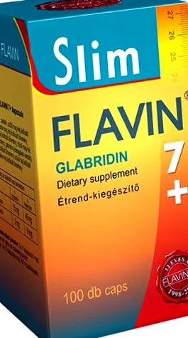 flavin7 flavin7