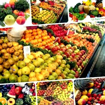 fără