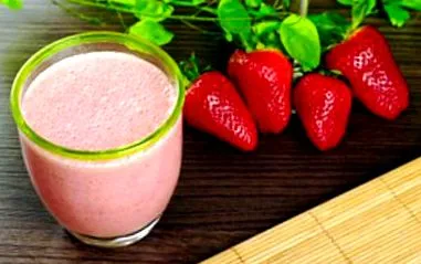 изкачам