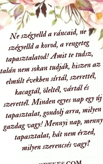 отслабнете