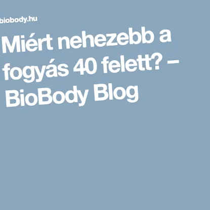 отслабване отслабване