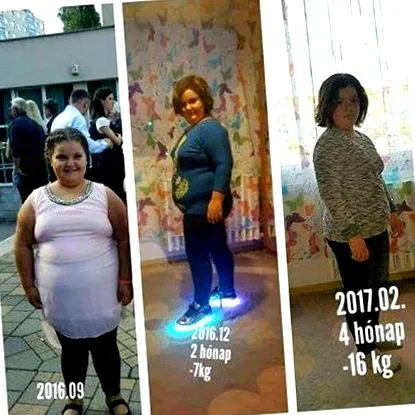 отслабнем здравето