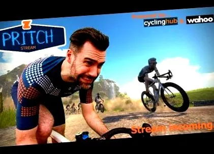 zwift