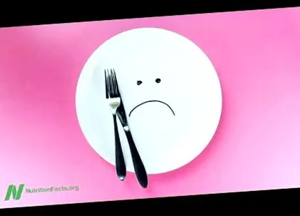 тегло