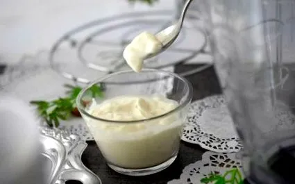 нека всеки