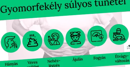 отслабване отслабване