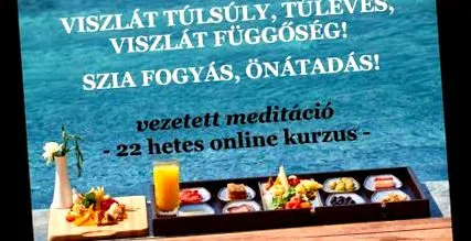 отслабнете божият