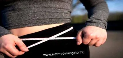 отслабване етикети