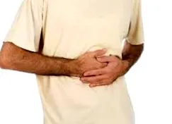 виразкова Helicobacter pylori