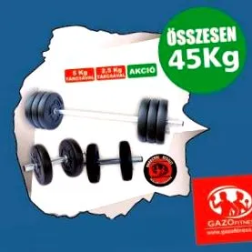 унгарската fitness