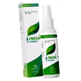 spray spray