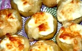 гъби