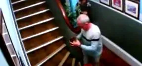 гімн путіна