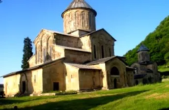 azerbaidjan