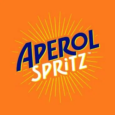 spray favorite