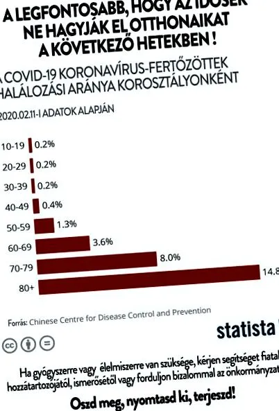лекарство гонартрозата