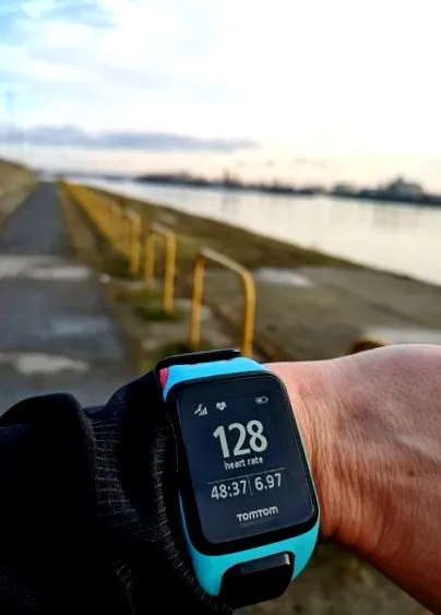 часовника светът