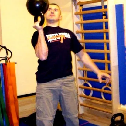 lakatos Péter Lakatos