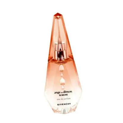 givenchy інтернеті