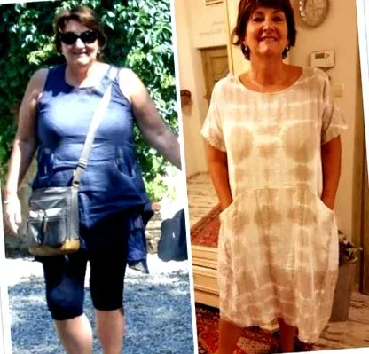 галерия sasadfit