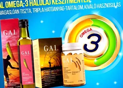 produse funcționare