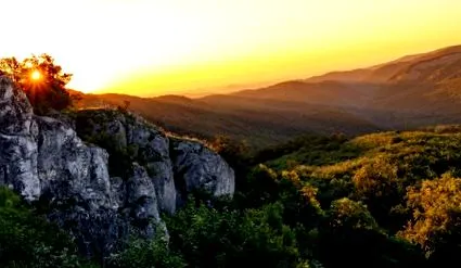 стана стана