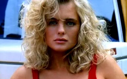 eleniak proaspete