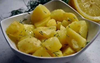 варени варени