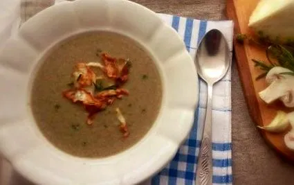 деревними пальмовими
