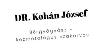 forever използване