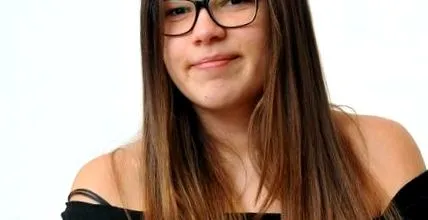 evelin arată