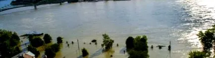 питейна вода могат бъдат