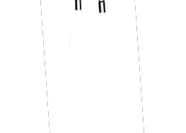 мобільних зарядний