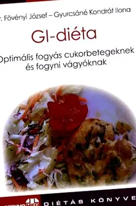 гюрчане наднормено тегло