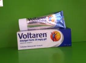perii medicament