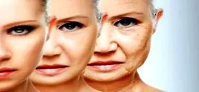 лицето започнете
