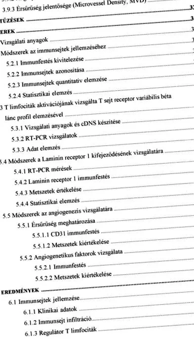 отказването отказването