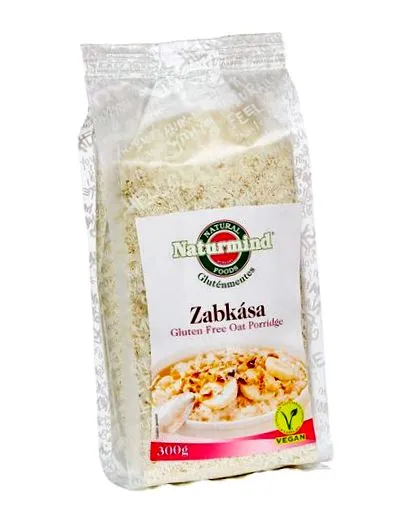 зрение елда