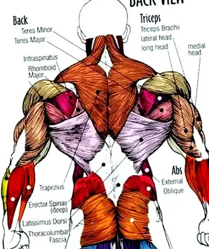 срещани срещани